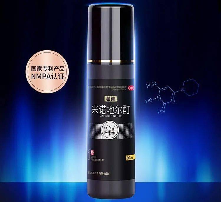 睡眠|笑着剁手，哭着退货，双11大型踩雷现场一览！