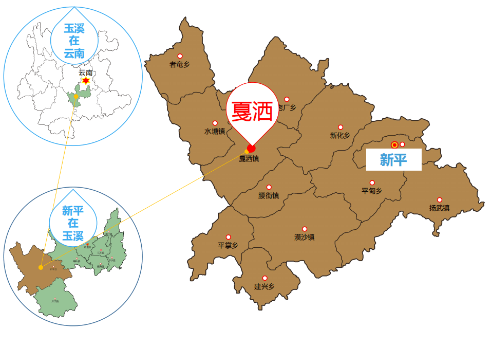 玉溪市嘎洒镇2020年gdp_全国第二 甘肃金昌2020年GDP增长8.7(2)