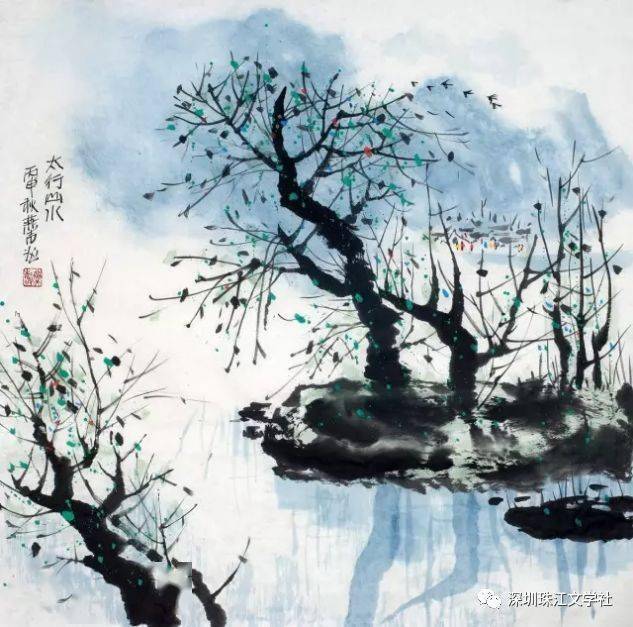 乐游原什么时候能播 647c49355d954233bc678b4f966632ab.jpeg