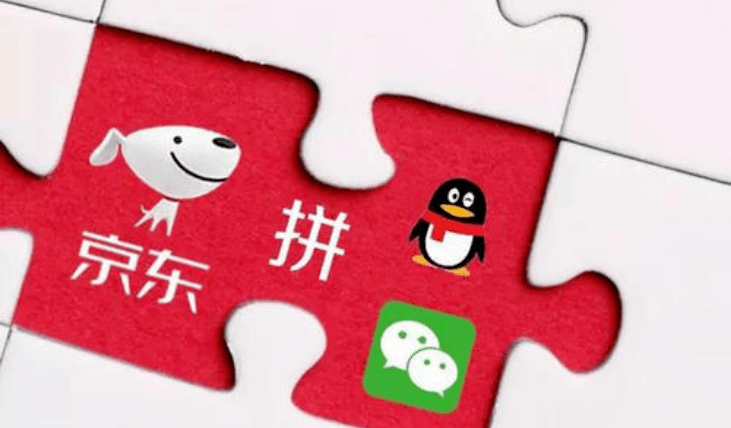 6cb6d3f423374c5894d53972dbc481d7.png