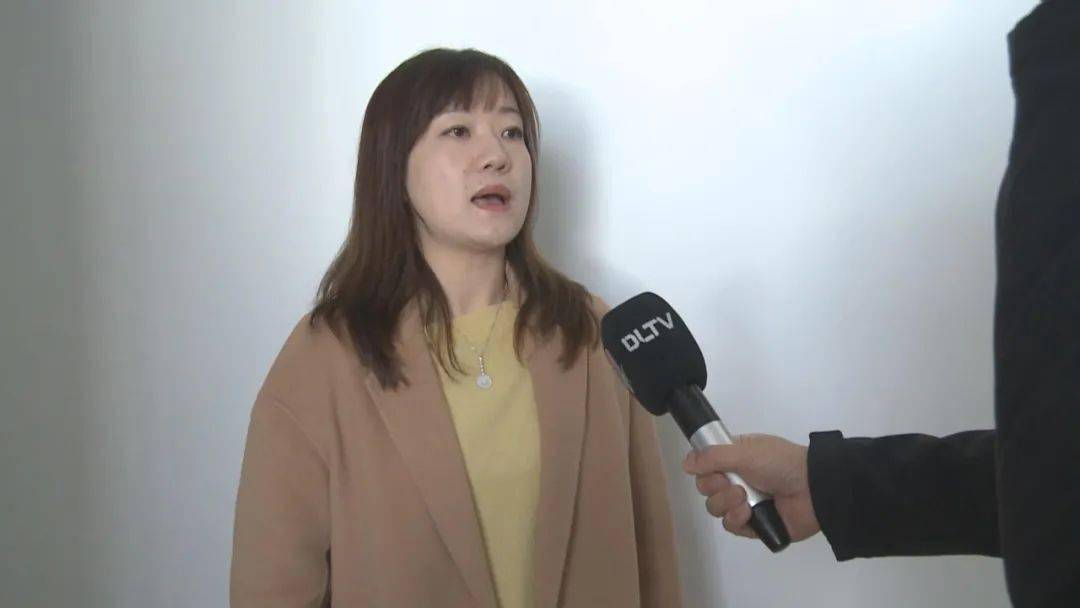 大理州各地各部门深入学习党的十九届五中全会精神