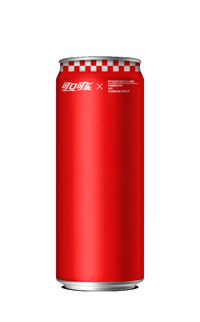 640_1028 竖版 竖屏