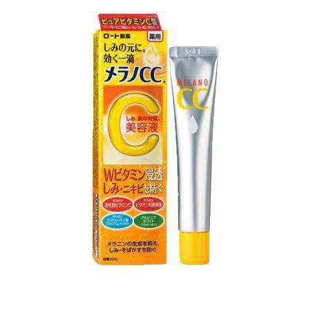 补水|大赏榜单|30款高口碑精华震撼来袭，3000元的精华真的有用吗？