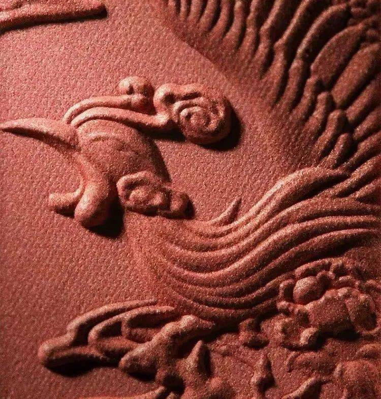 眼影|露华浓要倒闭了？30块买这些，更加赚！