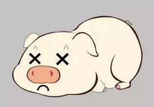 肉怎么去臭 82f024b3fa4b4c33b6183f1c5557129e.jpeg