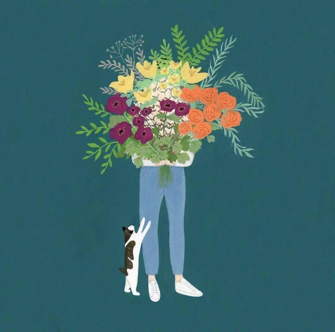 肌肤|护肤｜双十一盛宴 国货分到几杯羹