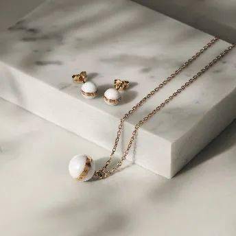 经典|DANIEL WELLINGTON ｜ 双11还可以这样“返场”？