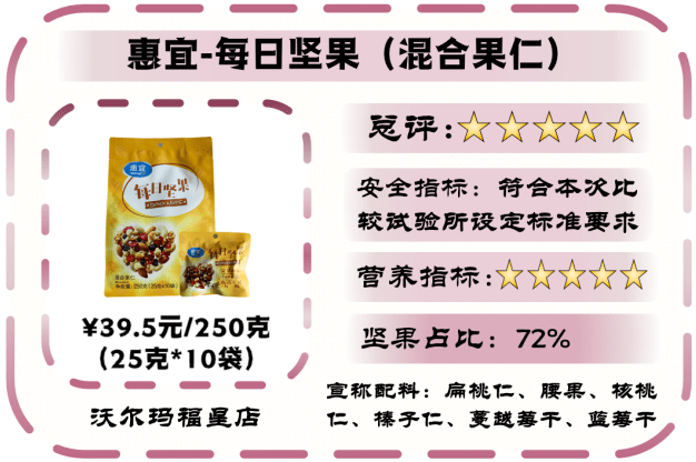 8bedcb71aef64dc9a6839301f5bc5ae2.png