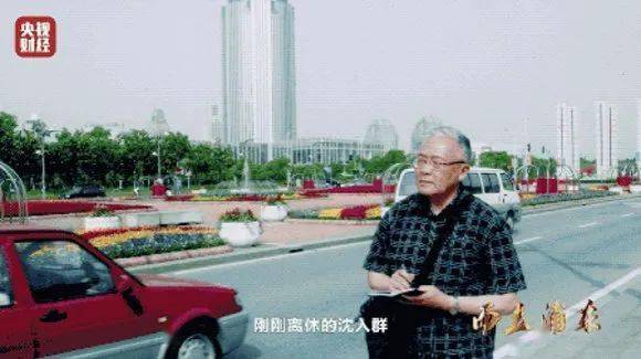 2021浦东新区经济总量_上海浦东新区(2)