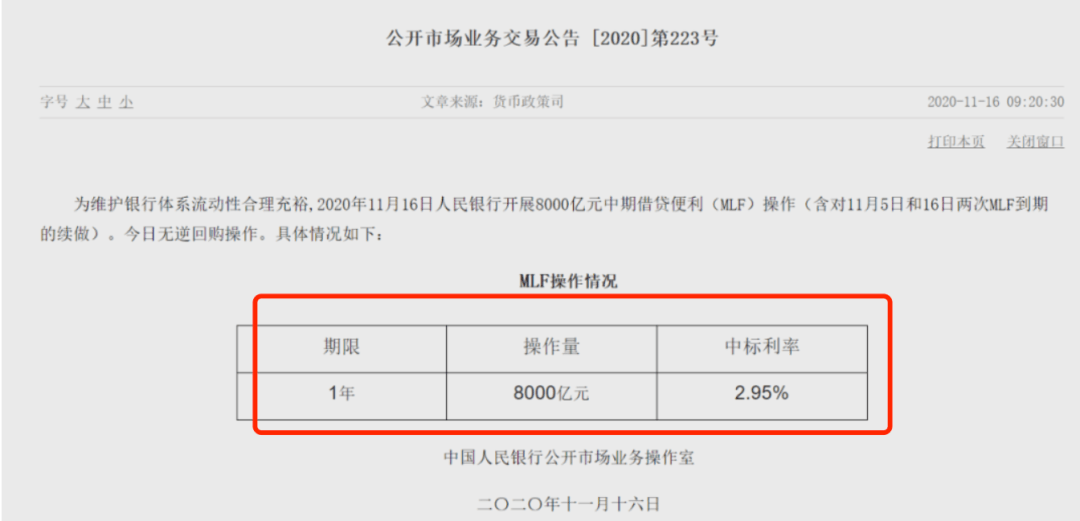 bp|8000亿元！央妈端出年内最大“麻辣粉”，这里一片飘红