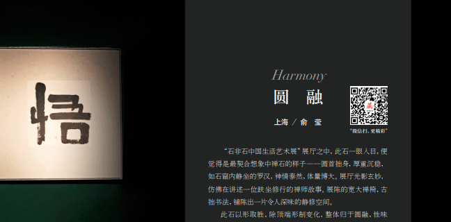 9852bfa363864c0dba24a8ba3cb9435a.png