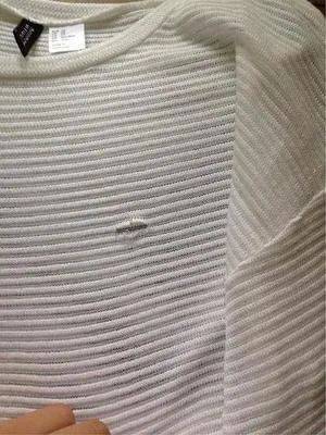 环保|快时尚 = 质量差 + 不环保？