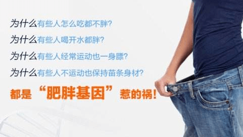 易胖体质怎么样才能瘦 9c5287aa223f418b8488b87012b8b277.png
