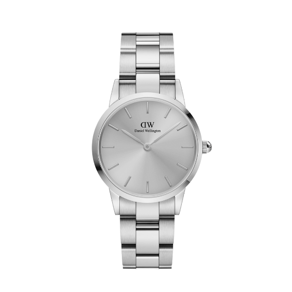 经典|DANIEL WELLINGTON ｜ 双11还可以这样“返场”？