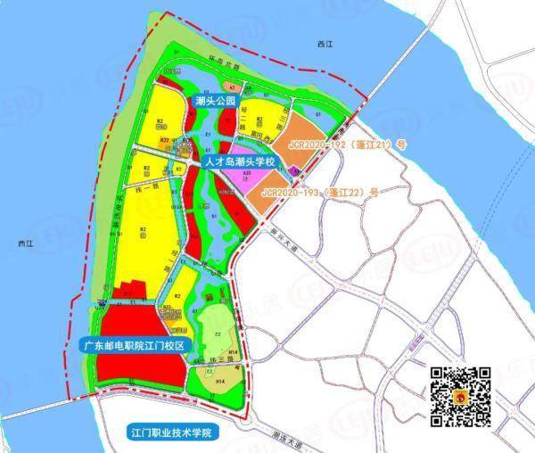 江门鹤山gdp2020_江门鹤山(2)