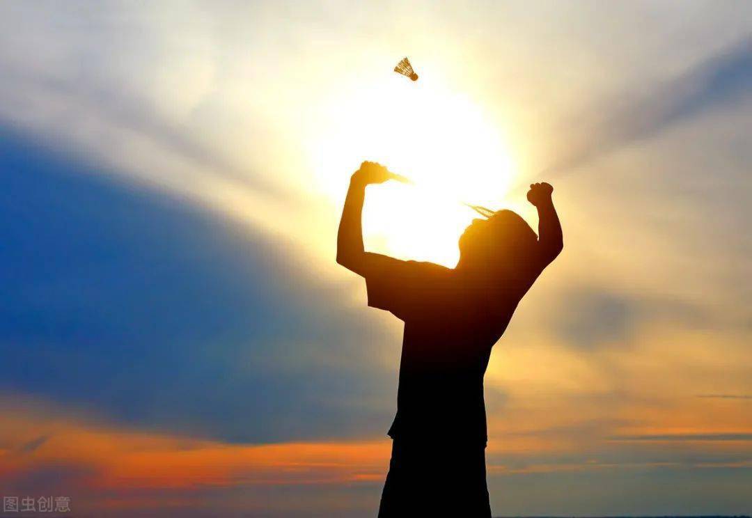 怎么才能让自己变得明朗起来 a12a0181063d4d9f8aac450dfb546dae.jpeg