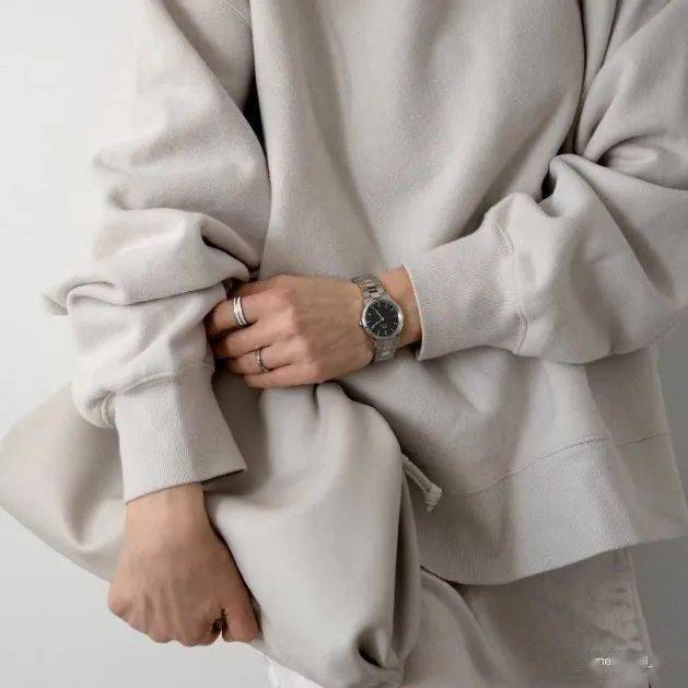 经典|DANIEL WELLINGTON ｜ 双11还可以这样“返场”？