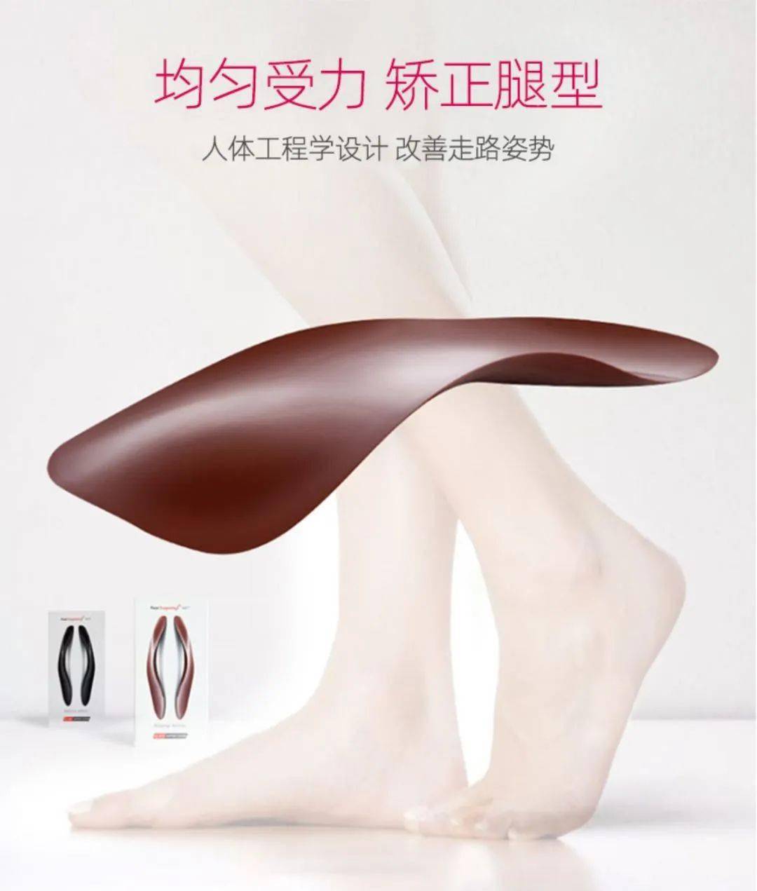 睡眠|笑着剁手，哭着退货，双11大型踩雷现场一览！