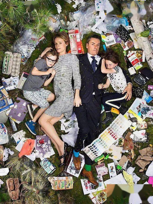 环保|快时尚 = 质量差 + 不环保？