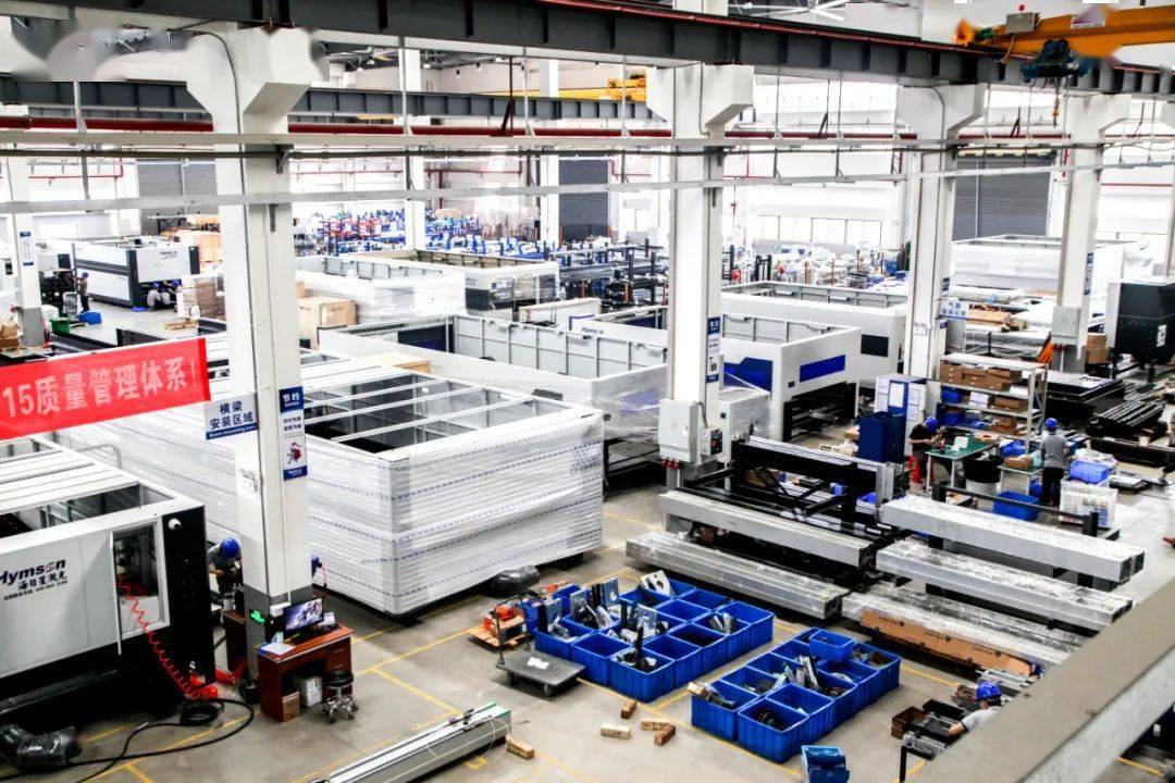 江门GDP强区_江门篷江区(3)