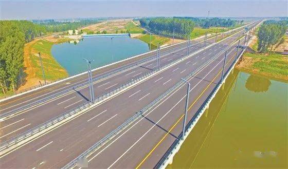 祁县gdp_祁县高晓辉照片(2)