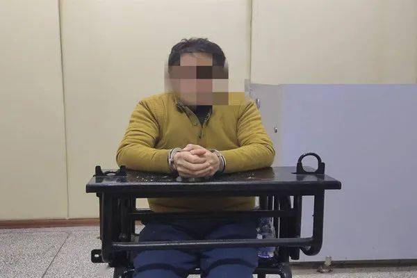 盐城市2020年各县区g_盐城市地图(2)