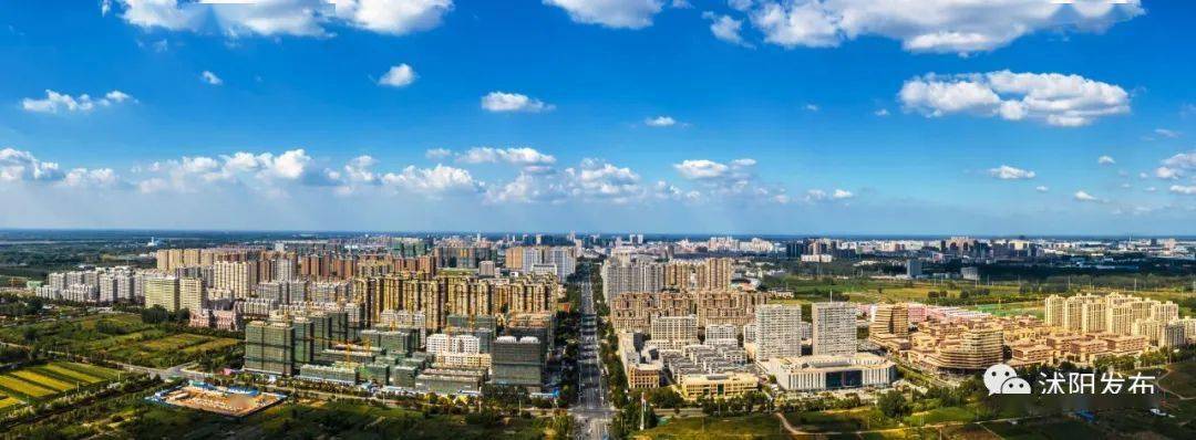 沭阳2020小孩排名_2020年沭阳新房用户关注度大数据报告