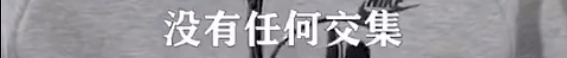 李诚儒才是《演员请就位》的最大赢家