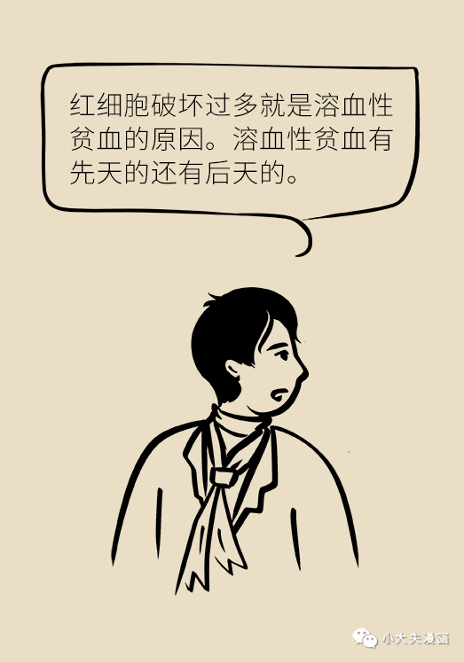 dd573a6b11fa46a2aea3aef2553a6304.png