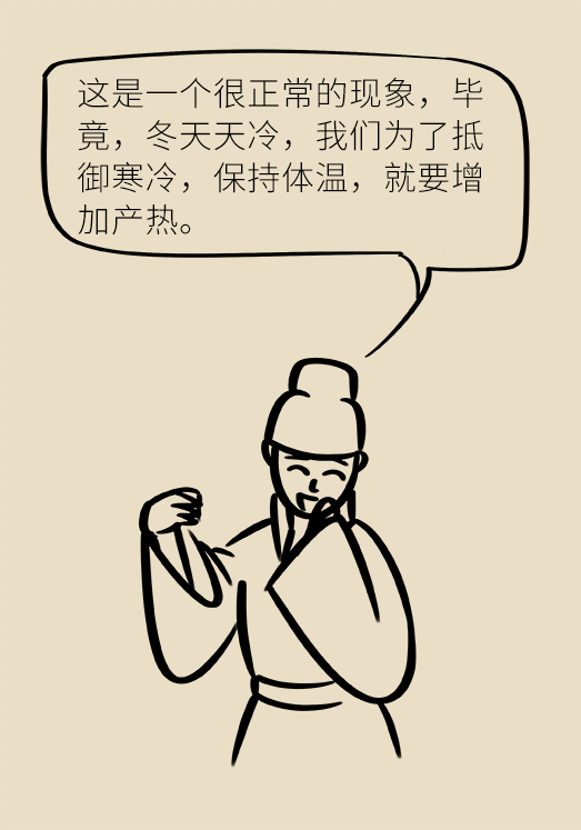 冬天怎么减肥最快最安全 f6124d7acf9b4a27b9bcb3275d5d6ecc.png