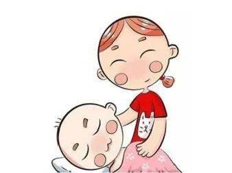 新生儿什么时候可以做排气操 f9de5ecad36148979554a25f363a0fb3.jpeg