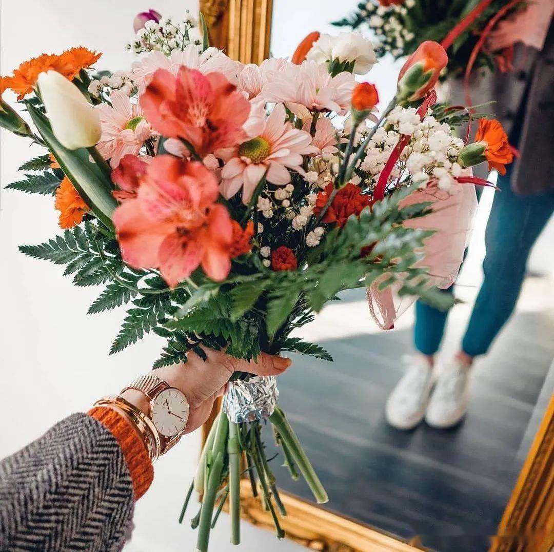 经典|DANIEL WELLINGTON ｜ 双11还可以这样“返场”？