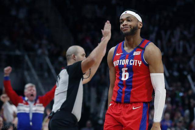 从湖人到布鲁克林詹姆斯与杜兰特欧文上演篮球兄弟情