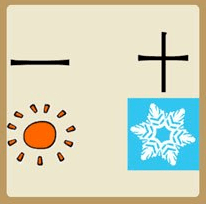 阁高束猜一成语_一图一成语猜答案大全