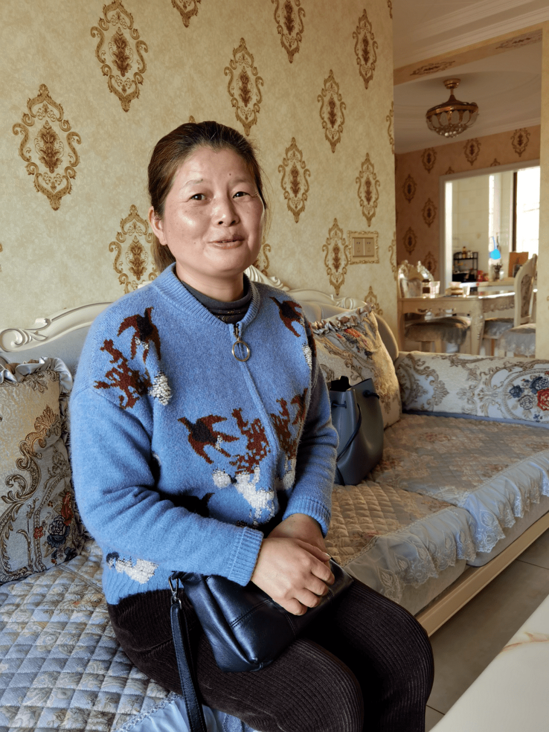 薛家排名_薛家湾图片(3)