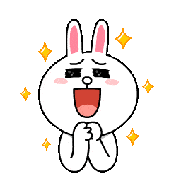 降水|明“天”可能让你见证69年历史！罕见降水来了……