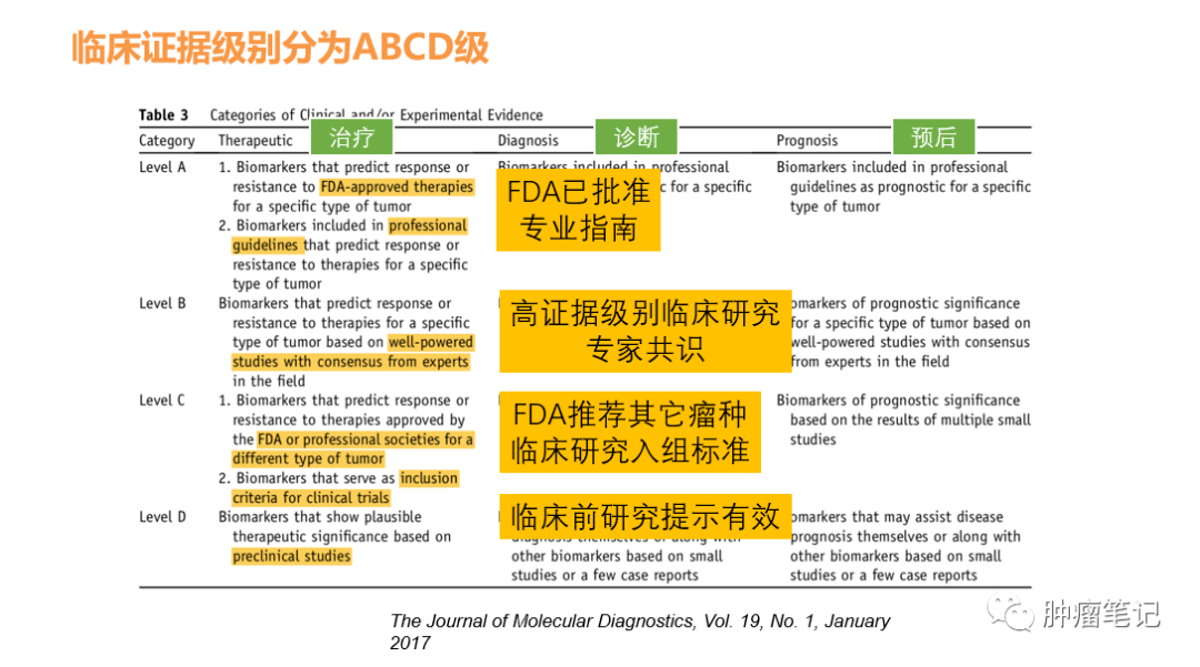 39fbca779f1640d3ab601973f03b27e7.png