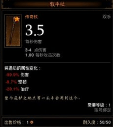444c62283a85470ba77db595f9a3fefb.png