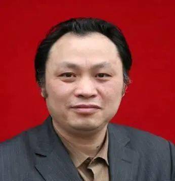 BBIN BBIN宝盈【日程公布】SSLCHA2020：探讨半导体照明芯片、封装及模组技术前沿趋势(图3)