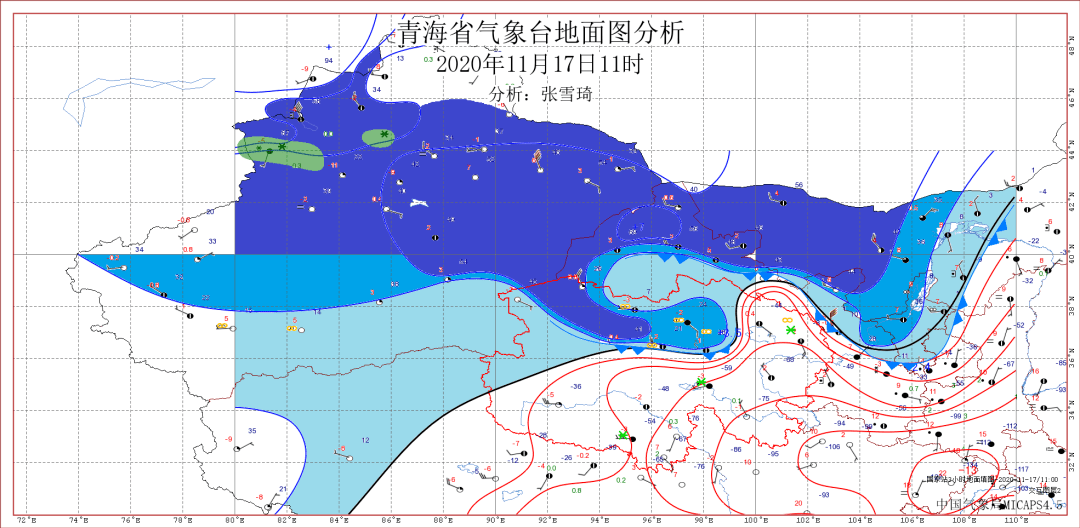 青海省海东市各区2020GDP_海西蒙古族藏族自治州 地理 搜狗百科