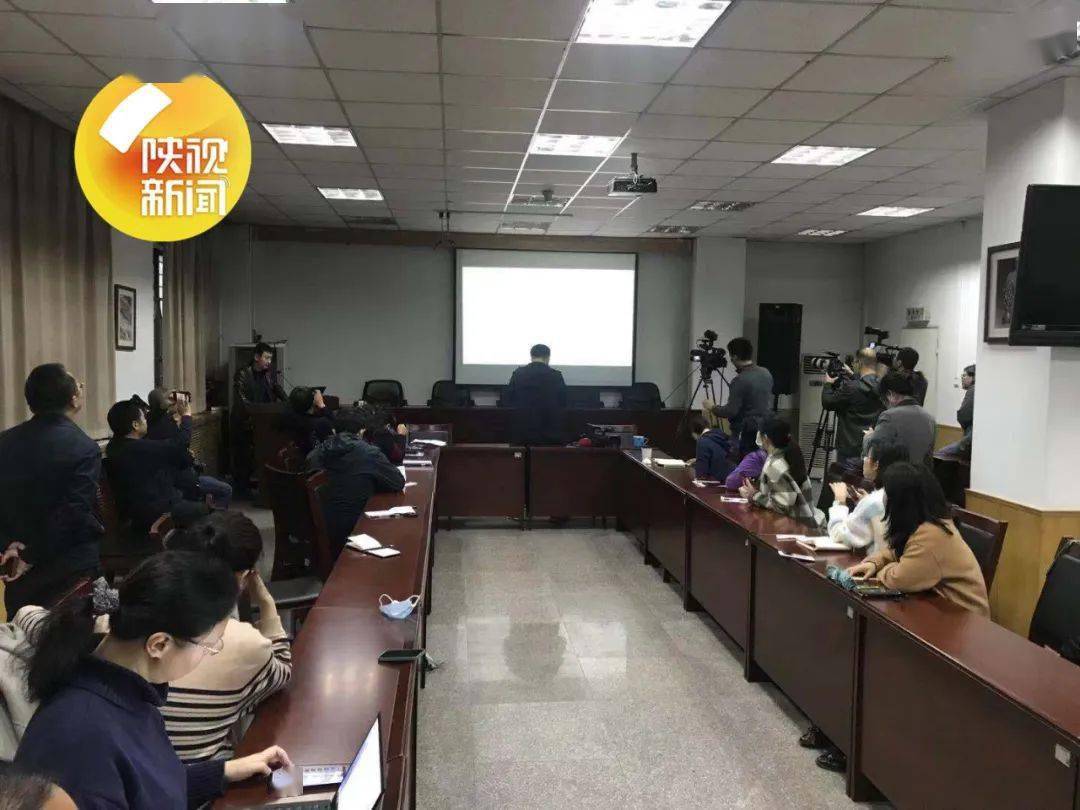 西安|震撼多图！陕西考古新发现！出土极为珍贵耀州窑青釉瓷器！部分器型首次发现！