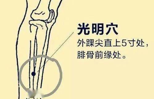 什么人脾成语_成语故事简笔画(3)