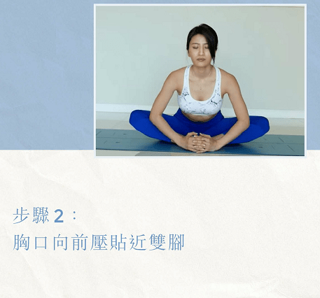 怎么增加腿部肌肉弹性 572965e78b4f474db36ffd54e14c95f8.png