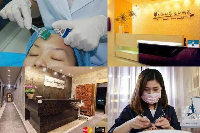 情敌|亚洲第一“鲜肉收割机”， 53岁生图曝光，成三亿女人情敌：这是什么人间尤物…