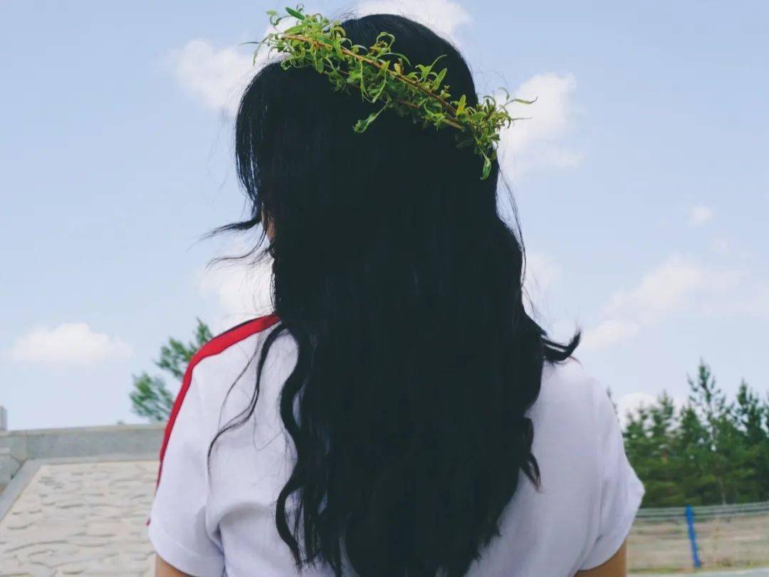 怎么样让自己变得酷 671ce9f81cea4467887e9675f0baee5d.jpeg