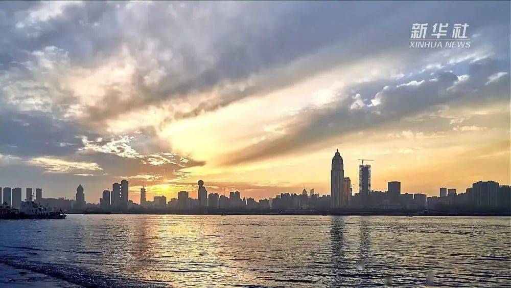 2019武汉东湖高新开发区gdp(2)