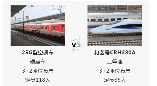 6d5162f2ad4e4ef9975d9e4fe43e765a.png