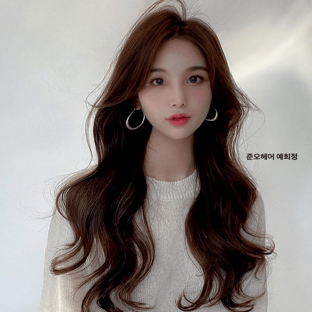 秘诀|一撩发就能让男神心动秘诀