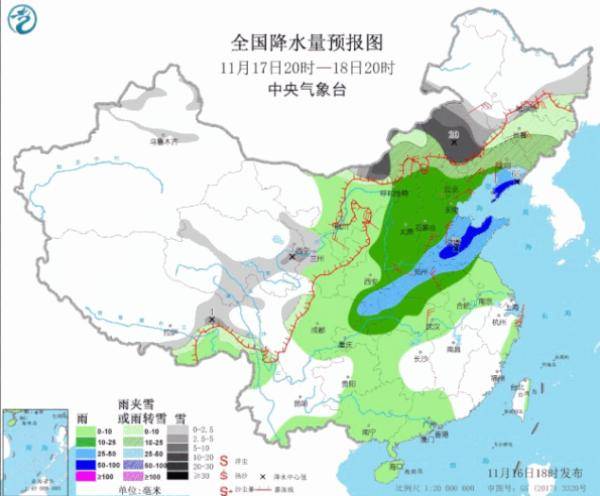 1983杭州各区人口_杭州各区地图(2)