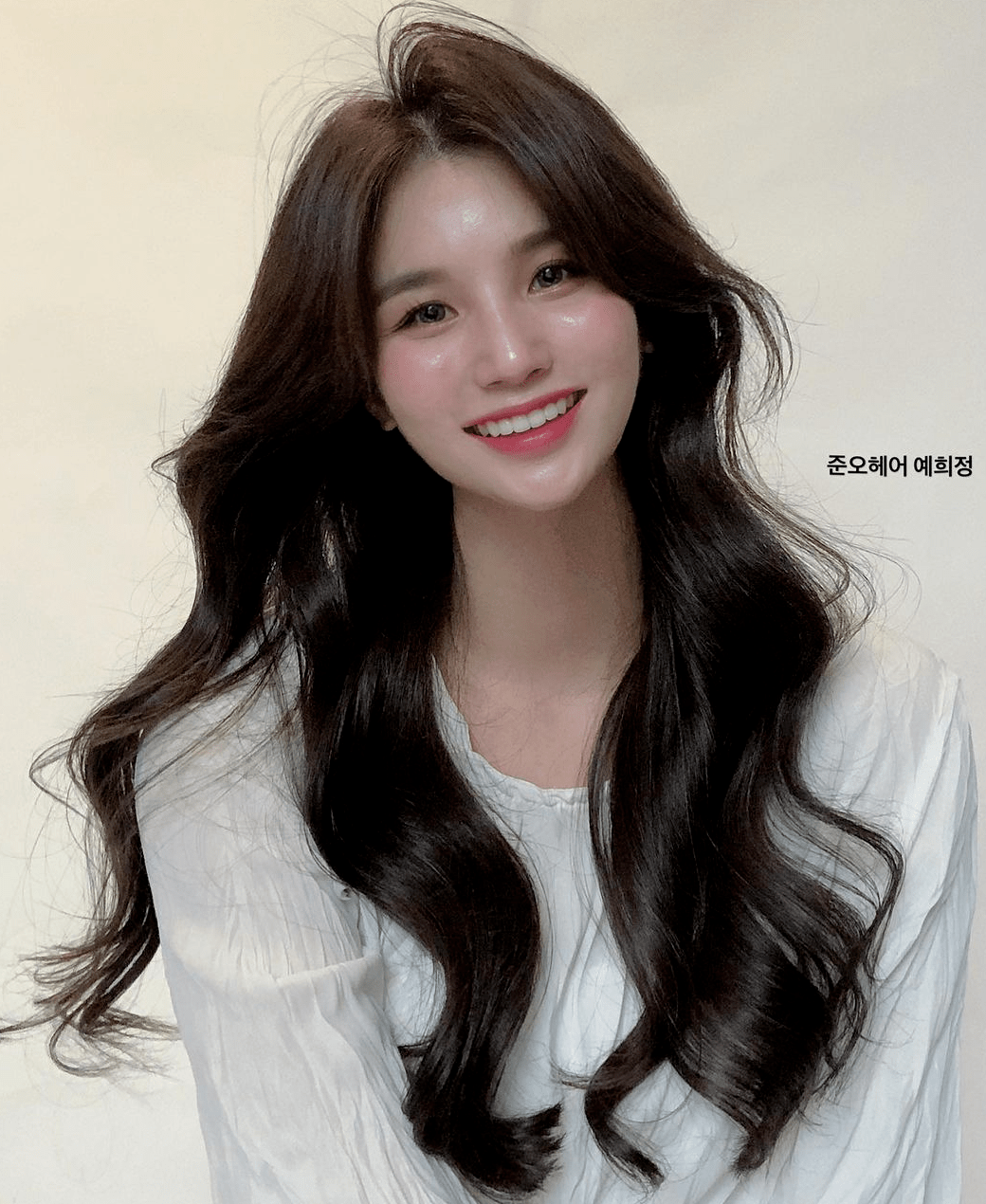 秘诀|一撩发就能让男神心动秘诀